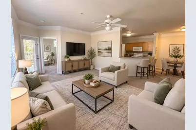 8842 Villa View Circle #301, Orlando, FL 32821 - Photo 5