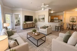 8842 Villa View Cir, Orlando, FL 32821 - Photo 5