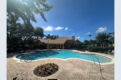 8842 Villa View Circle #301, Orlando, FL 32821 - Photo 23