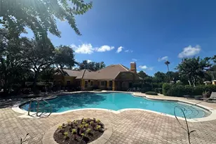 8842 Villa View Cir, Orlando, FL 32821 - Photo 23