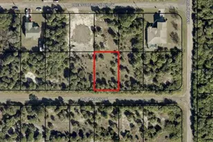 629 Dolond St SW, Palm Bay, FL 32908 - Photo 1