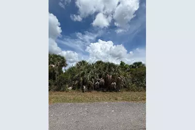 629 Dolond Street SW, Palm Bay, FL 32908 - Photo 3