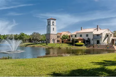 270 Addison Drive, Poinciana, FL 34759 - Photo 47