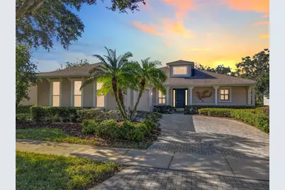 270 Addison Drive, Poinciana, FL 34759 - Photo 1