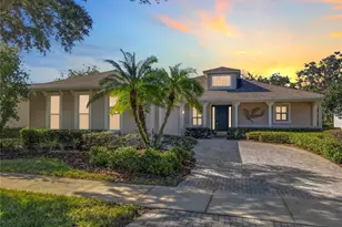 270 Addison Dr, Poinciana, FL 34759 - Photo 1