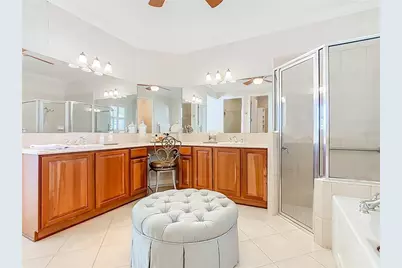 270 Addison Drive, Poinciana, FL 34759 - Photo 27