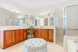 270 Addison Dr, Poinciana, FL 34759 - Photo 27