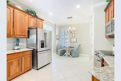 270 Addison Drive, Poinciana, FL 34759 - Photo 13