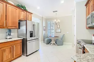 270 Addison Dr, Poinciana, FL 34759 - Photo 13