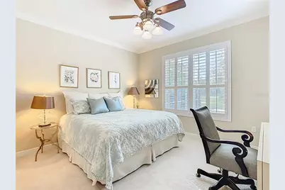 270 Addison Drive, Poinciana, FL 34759 - Photo 33