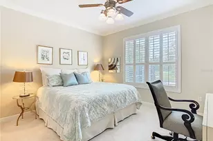 270 Addison Dr, Poinciana, FL 34759 - Photo 33