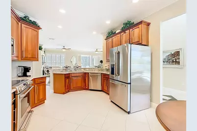 270 Addison Drive, Poinciana, FL 34759 - Photo 9