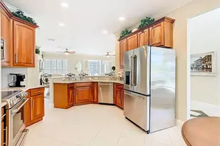 270 Addison Dr, Poinciana, FL 34759 - Photo 9