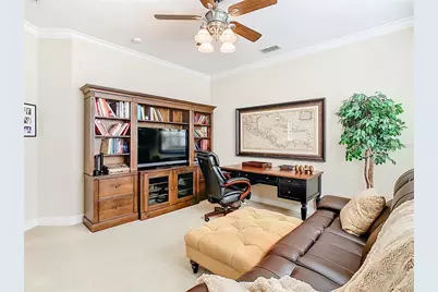 270 Addison Drive, Poinciana, FL 34759 - Photo 29
