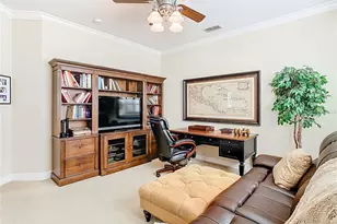 270 Addison Dr, Poinciana, FL 34759 - Photo 29