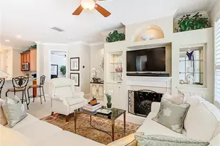 270 Addison Dr, Poinciana, FL 34759 - Photo 5