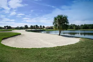 270 Addison Dr, Poinciana, FL 34759 - Photo 55