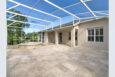 270 Addison Drive, Poinciana, FL 34759 - Photo 41