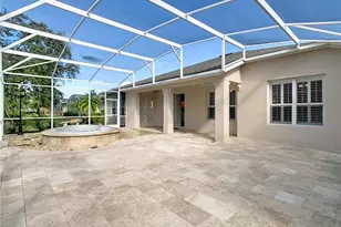 270 Addison Dr, Poinciana, FL 34759 - Photo 41