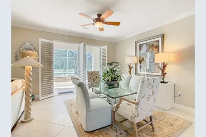 270 Addison Drive, Poinciana, FL 34759 - Photo 7