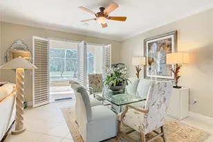 270 Addison Dr, Poinciana, FL 34759 - Photo 7