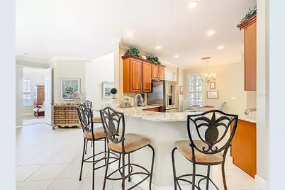 270 Addison Drive, Poinciana, FL 34759 - Photo 15