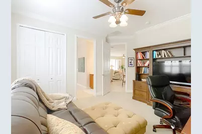 270 Addison Drive, Poinciana, FL 34759 - Photo 31