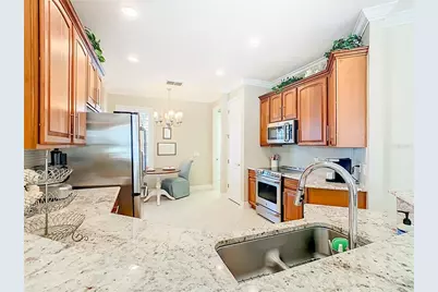 270 Addison Drive, Poinciana, FL 34759 - Photo 17