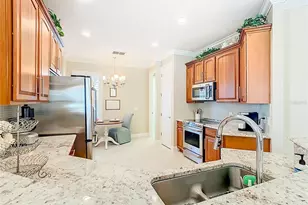 270 Addison Dr, Poinciana, FL 34759 - Photo 17