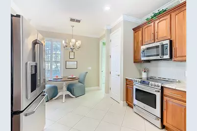 270 Addison Drive, Poinciana, FL 34759 - Photo 11