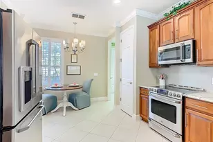 270 Addison Dr, Poinciana, FL 34759 - Photo 11