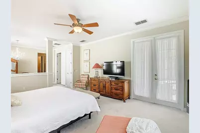 270 Addison Drive, Poinciana, FL 34759 - Photo 21