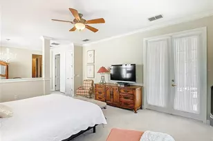 270 Addison Dr, Poinciana, FL 34759 - Photo 21