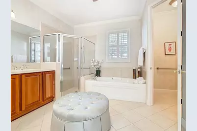 270 Addison Drive, Poinciana, FL 34759 - Photo 25
