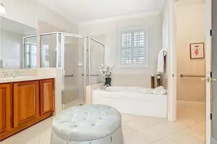 270 Addison Dr, Poinciana, FL 34759 - Photo 25