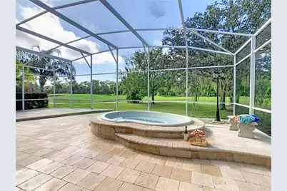 270 Addison Drive, Poinciana, FL 34759 - Photo 39