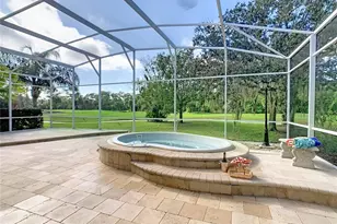 270 Addison Dr, Poinciana, FL 34759 - Photo 39