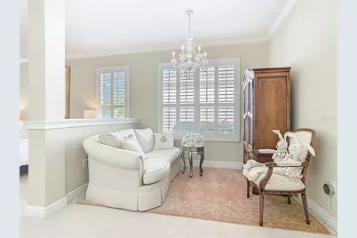 270 Addison Drive, Poinciana, FL 34759 - Photo 23