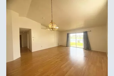 5209 Broken Arrow Drive, Kissimmee, FL 34746 - Photo 9