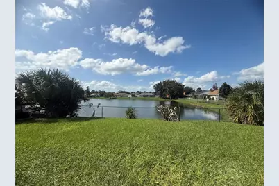 5209 Broken Arrow Drive, Kissimmee, FL 34746 - Photo 23
