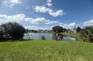 5209 Broken Arrow Dr, Kissimmee, FL 34746 - Photo 23