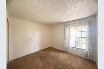 5209 Broken Arrow Drive, Kissimmee, FL 34746 - Photo 21