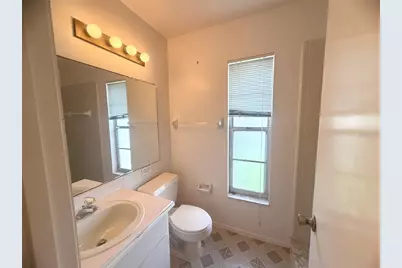 5209 Broken Arrow Drive, Kissimmee, FL 34746 - Photo 15