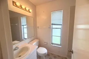 5209 Broken Arrow Dr, Kissimmee, FL 34746 - Photo 15