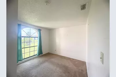 5209 Broken Arrow Drive, Kissimmee, FL 34746 - Photo 17
