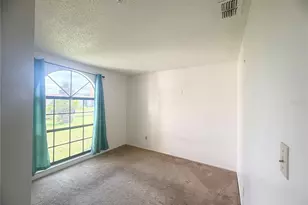 5209 Broken Arrow Dr, Kissimmee, FL 34746 - Photo 17