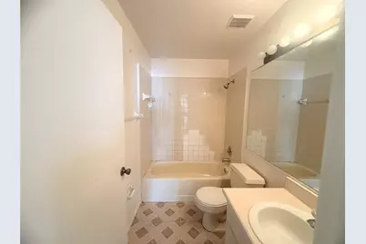 5209 Broken Arrow Drive, Kissimmee, FL 34746 - Photo 19