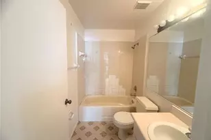 5209 Broken Arrow Dr, Kissimmee, FL 34746 - Photo 19