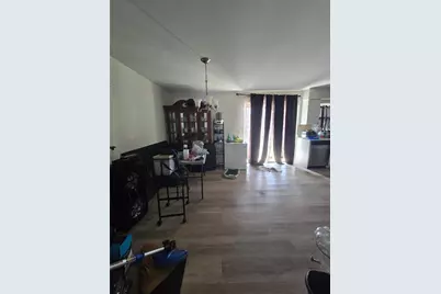 310 Ogden Street, Winter Haven, FL 33880 - Photo 5