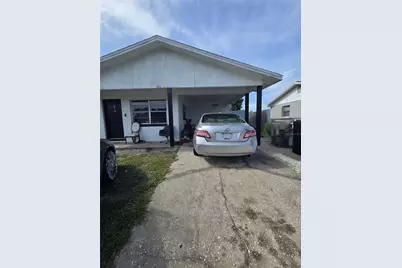 310 Ogden Street, Winter Haven, FL 33880 - Photo 3